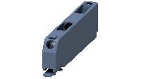 3ZY1122-1BA00