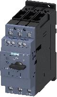 3RV2031-4UA15