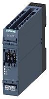 3SK2511-1FA10