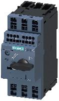 3RV2011-0JA25