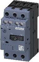3RV1011-1HA15