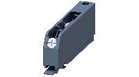 3ZY1121-1BA00