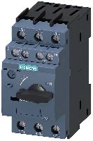 3RV2021-4FA15