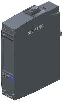 6ES7135-6HB00-0CA1