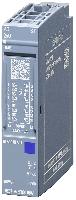 6ES7135-6FB00-0BA1