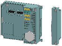 6ES7154-8FX00-0AB0