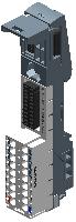 6ES7193-6BP00-0DU0