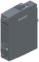 6ES7132-6BD20-0CA0