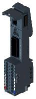6ES7193-6BP00-2BU0