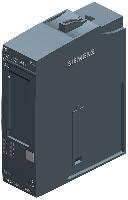 6ES7131-6CF00-0AU0
