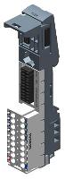 6ES7193-6BP00-2DU0