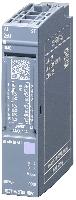 6ES7134-6FB00-0BA1