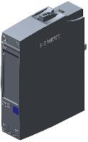 6ES7135-6HB00-0DA1