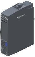6ES7134-6JF00-0CA1