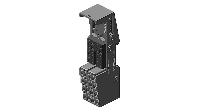 6ES7193-4CG30-0AA0