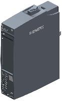 6ES7131-6TF00-0CA0
