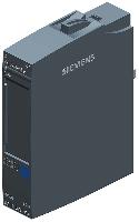 6ES7134-6GD01-0BA1