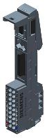 6ES7193-6BP00-2BA0