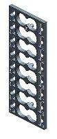 6ES7193-6CP00-2MA0