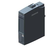 6ES7131-6BF00-2CA0