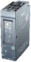 6ES7138-6DB00-0BB1