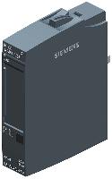 6ES7132-6GD51-0BA0