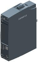 6ES7131-6BF01-0BA0