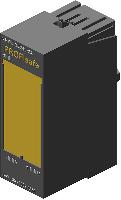 6ES7138-4FB04-0AB0