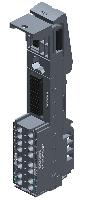 6ES7193-6BP20-0BF0
