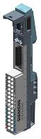6ES7193-6BP20-2DA0