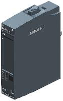 6ES7132-6BF01-0BA0