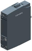 6ES7131-6BF61-0AA0