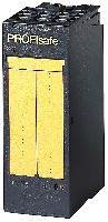 6ES7138-4FR00-0AA0
