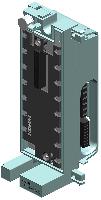 6ES7144-4GF01-0AB0