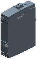 6ES7131-6BF01-0AA0