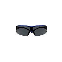 SF402XSGAF-BLU