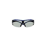 SF407XSGAF-BLU