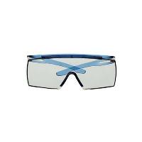 SF3707SGAF-BLU-EU