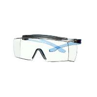 SF3701XSGAF-BLU-EU