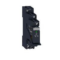 RXG13P7PV