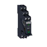 RXG22P7PV