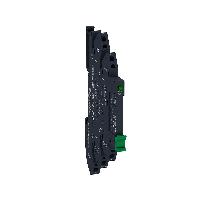 SSL1D101BDPR