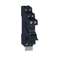 RSB1A160P7PV