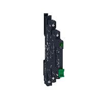 SSL1A12BDPV