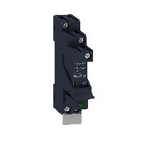 RSB1A120JDPV