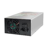 HPCSA-1000P-E2S