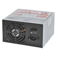 HPCSA-700P-E2S
