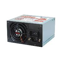 HPCSA-570P-X2S