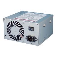 PCSE-370P-X2S2