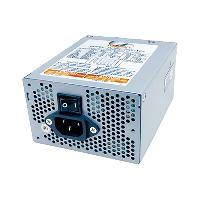 PCSFE-250P-X2S